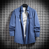 uploads/erp/collection/images/Men Clothing/HeiSong/XU0469654/img_b/img_b_XU0469654_2_OPkXmsyPTEPp45-SWNHVD8Vn9ehRZJMR